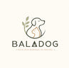 Baladog – Accueil