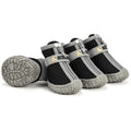 🐾 Premium Non-Slip Shoes for Dogs