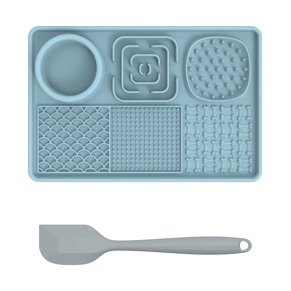 CalmPaw™ Lick Mat