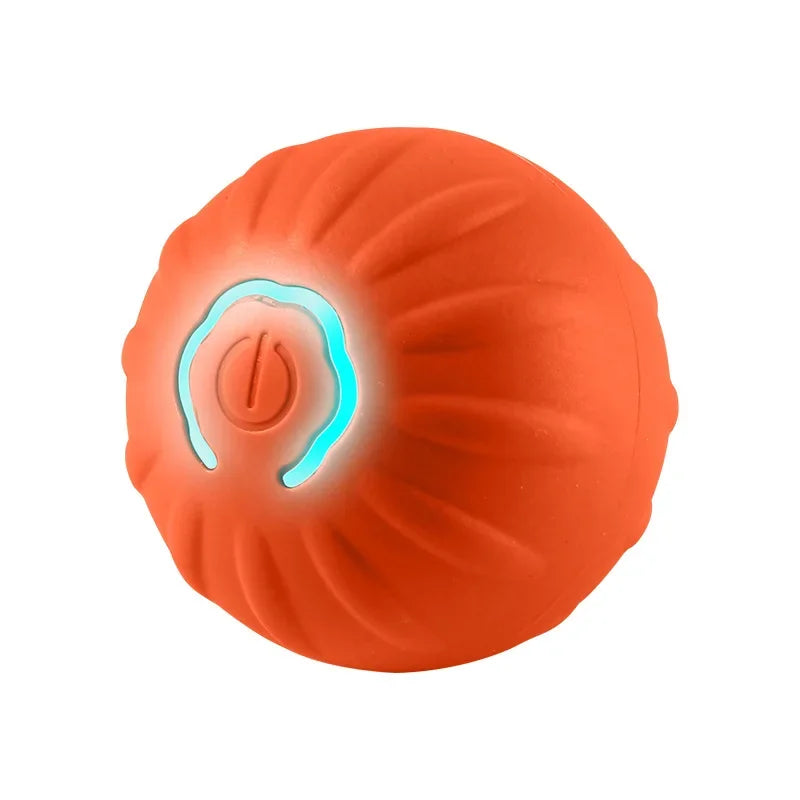 PlayPaw™ Interactive Ball