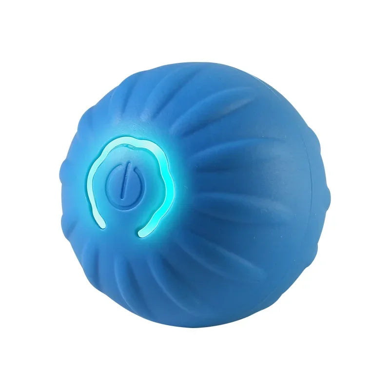 PlayPaw™ Interactive Ball