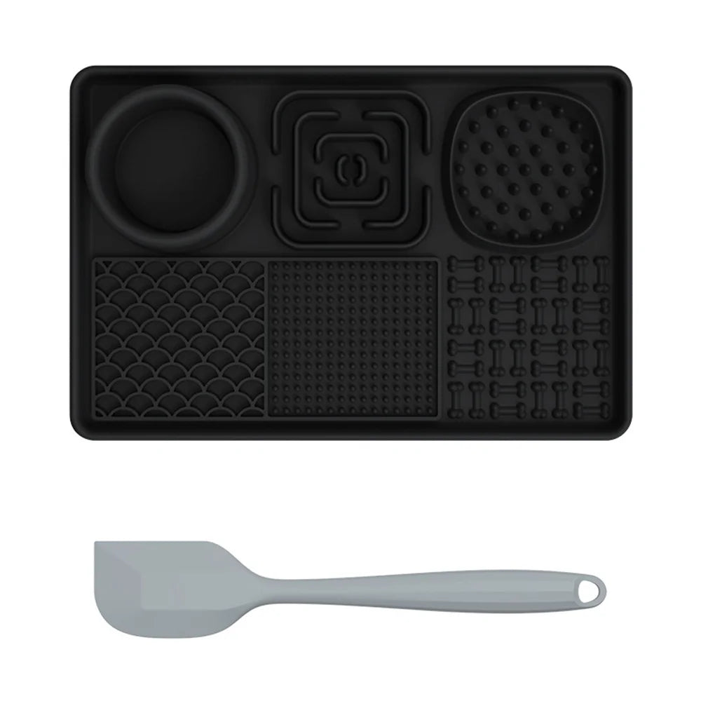 CalmPaw™ Lick Mat