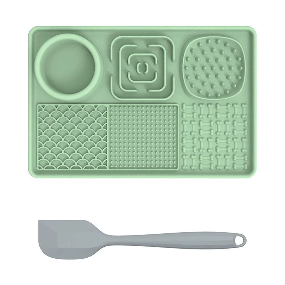 CalmPaw™ Lick Mat