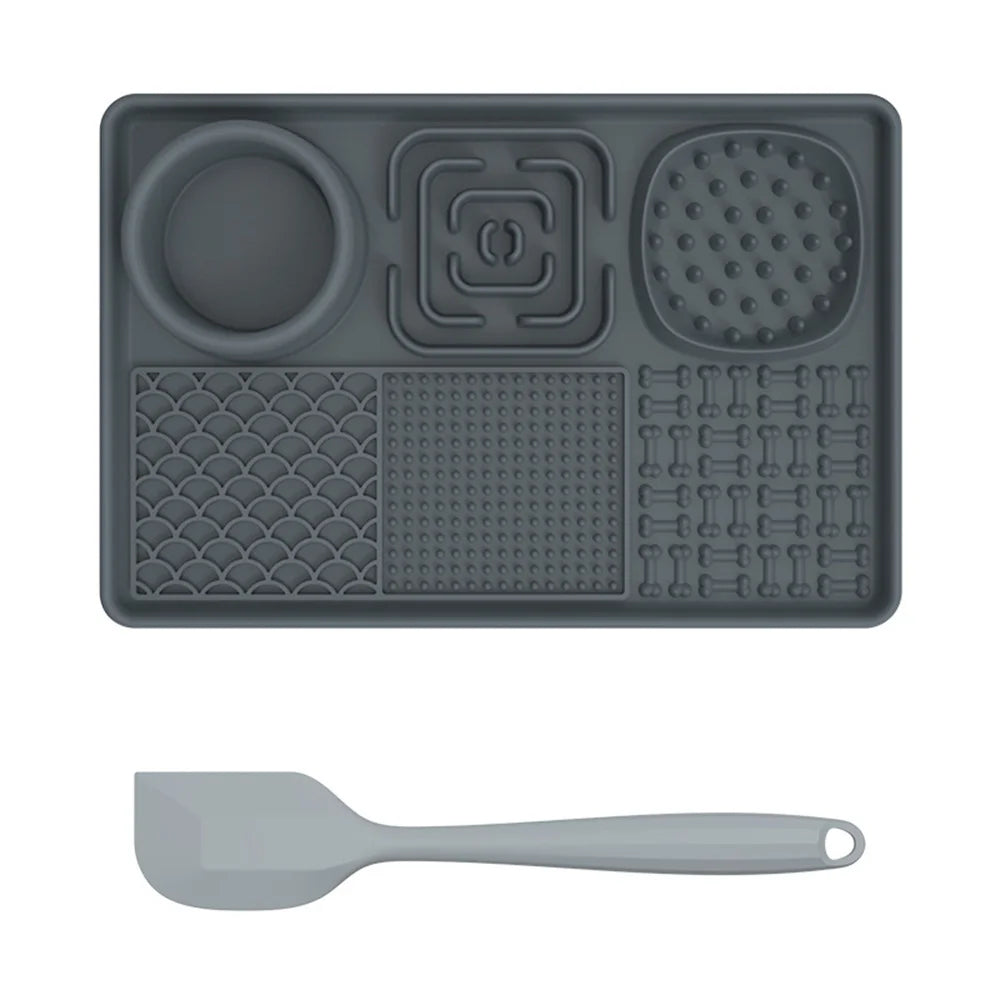 CalmPaw™ Lick Mat